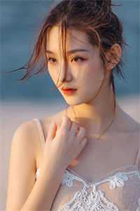 朱华藏李忠（人生何处不迷雾结局：全文+后续）全文免费阅读无弹窗大结局_(朱华藏李忠)最新章节列表_笔趣阁（人生何处不迷雾结局：全文+后续）