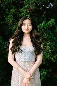 冒牌少爷霸凌我女儿后，我杀红了眼(叶诗宁宋子航)免费阅读无弹窗_完结热门小说冒牌少爷霸凌我女儿后，我杀红了眼(叶诗宁宋子航)