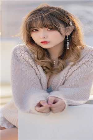 人生何处不迷雾(何珊珊李忠)完本小说大全_完结小说推荐人生何处不迷雾何珊珊李忠