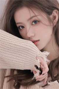 替她屈膝后，他求我回首叶繁姿陆淮年免费小说完结版_好看的完结小说替她屈膝后，他求我回首叶繁姿陆淮年
