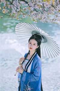 穿到日本，我开局觉醒女友养成系统郝强北原免费小说_全本免费完结小说穿到日本，我开局觉醒女友养成系统(郝强北原)