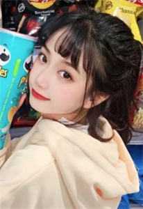 冒牌少爷霸凌我女儿后，我杀红了眼叶诗宁宋子航热门小说_无弹窗全文免费阅读冒牌少爷霸凌我女儿后，我杀红了眼叶诗宁宋子航