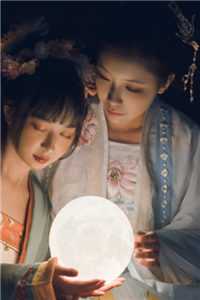 穿到日本，我开局觉醒女友养成系统郝强北原小说推荐完本_热门的小说穿到日本，我开局觉醒女友养成系统郝强北原