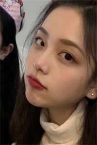 替她屈膝后，他求我回首(叶繁姿陆淮年)免费阅读全文_最新免费小说替她屈膝后，他求我回首叶繁姿陆淮年