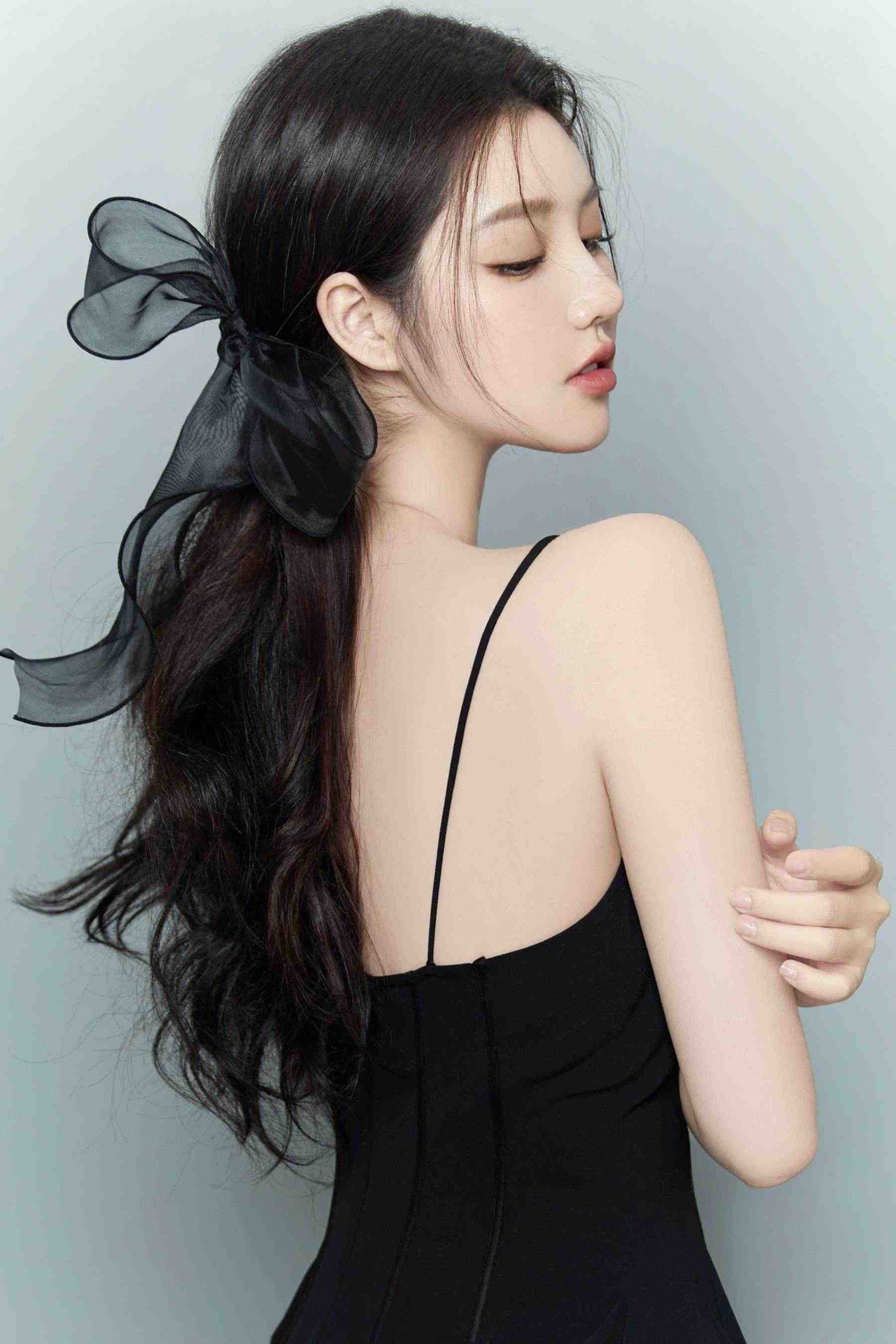 星离雨散，与君无念萧恒紫嫣免费完结小说_全本免费完结小说星离雨散，与君无念(萧恒紫嫣)