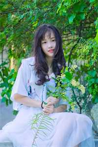 一千零一次泪流魏恒林桑榆完本小说免费阅读_最新好看小说推荐一千零一次泪流(魏恒林桑榆)