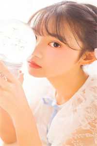 李木子顾辰（抱着孩子偶遇富婆前女友:结局+番外）完整全文在线阅读_(李木子顾辰)最新章节列表_笔趣阁（抱着孩子偶遇富婆前女友:结局+番外）