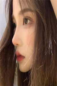 爱恨惊心，无嗔无痴沈蓉顾言川最新完结小说_小说完整版免费阅读爱恨惊心，无嗔无痴(沈蓉顾言川)