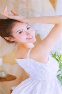 重生后，我不作死，温柔待校草男友姜许陆执热门小说阅读_热门小说排行榜重生后，我不作死，温柔待校草男友姜许陆执