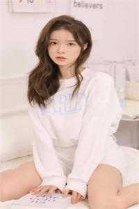 情如星河寂无痕(安旭虞娇娇)完本小说阅读_全文阅读免费全集情如星河寂无痕(安旭虞娇娇)