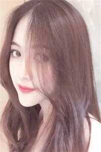 狐怨女：全文+后续(荣青梅小雀)全文免费阅读无弹窗大 结局_(狐怨女：全文+后续免费阅读全文大结局)最新章节列表_笔趣阁(狐怨女：全文+后续)