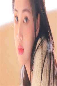 悔婚当日，清冷权臣求我别始乱终弃(宁芙宗肆)小说完结版_最新热门小说悔婚当日，清冷权臣求我别始乱终弃(宁芙宗肆)