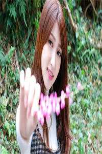 迟来的爱意，散作云烟(付宴秋月)最新完本小说_完整免费小说迟来的爱意，散作云烟付宴秋月