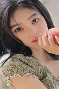 迟来的爱意，散作云烟(付宴秋月)无弹窗免费阅读_完整版免费小说迟来的爱意，散作云烟(付宴秋月)