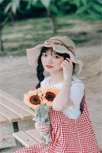 重生后打脸伤害妈妈的白莲花闺蜜(白莲花清清)最新好看小说推荐_免费小说全本重生后打脸伤害妈妈的白莲花闺蜜白莲花清清