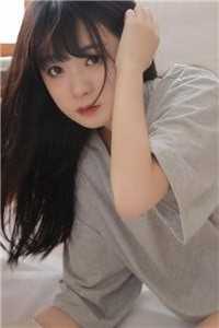 重生后打脸伤害妈妈的白莲花闺蜜(白莲花清清)最新好看小说推荐_完结的热门小说重生后打脸伤害妈妈的白莲花闺蜜白莲花清清