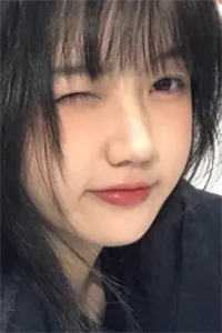 迟来的爱意，散作云烟付宴秋月免费热门小说_全本免费小说阅读迟来的爱意，散作云烟付宴秋月