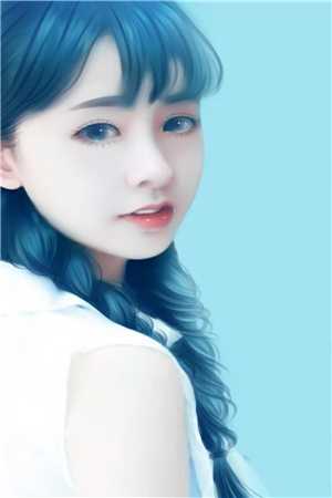 迟来的爱意，散作云烟付宴秋月小说完结版_最新小说全文阅读迟来的爱意，散作云烟付宴秋月