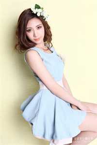 似锦(季崇易姜似)免费小说_热门小说排行榜似锦季崇易姜似