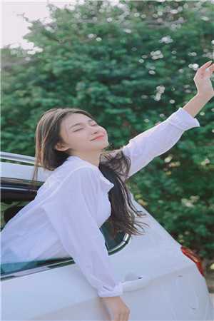 断舍离大宝刘青小说免费阅读无弹窗_最新完结小说断舍离(大宝刘青)