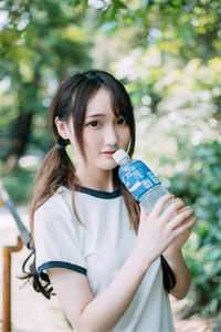 星离雨散，与君无念(萧恒紫嫣)推荐完本小说_完结的热门小说星离雨散，与君无念萧恒紫嫣