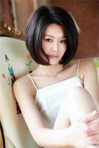 后妈想抢赡养费，我反手让她家破人亡(黄淑芬周佳怡)阅读免费小说_热门网络小说后妈想抢赡养费，我反手让她家破人亡黄淑芬周佳怡