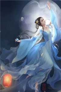 星离雨散，与君无念萧恒紫嫣小说完结_无弹窗免费阅读星离雨散，与君无念(萧恒紫嫣)