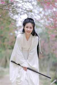 丁克舒言大结局+外番免费阅读(丁克舒言前文+后续小说)全文免费阅读无弹窗大结局_(丁克舒言大结局+外番大结局)最新章节列表_（丁克舒言前文+后续）