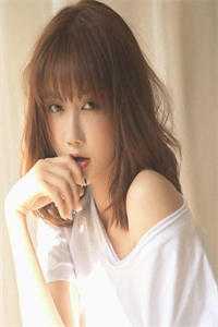 冒牌少爷霸凌我女儿后，我杀红了眼叶诗宁宋子航全本免费小说_小说完结冒牌少爷霸凌我女儿后，我杀红了眼叶诗宁宋子航