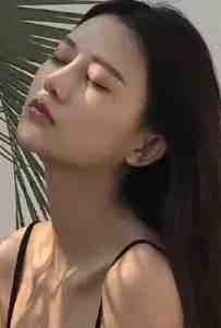 明月当悬独不照我(苏温谌宋明月)热门完结小说_在哪看免费小说明月当悬独不照我苏温谌宋明月