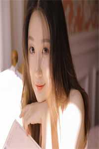 老婆助理把我当小白脸暴打后，我选择离婚沈重杨吱吱完整版小说全文免费阅读_免费阅读完整版小说老婆助理把我当小白脸暴打后，我选择离婚沈重杨吱吱