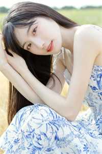 我一小小妾室，惊艳了侯爷很合理吧已完结（叶青芷谢晋）全文免费阅读无弹窗大结局_（叶青芷谢晋）我一小小妾室，惊艳了侯爷很合理吧已完结免费阅读全文最新章节列表_笔趣阁（我一小小妾室，惊艳了侯爷很合理吧已完结）