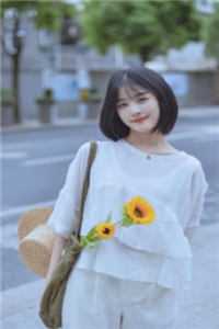 老婆助理把我当小白脸暴打后，我选择离婚沈重杨吱吱免费小说免费阅读_新热门小说老婆助理把我当小白脸暴打后，我选择离婚(沈重杨吱吱)