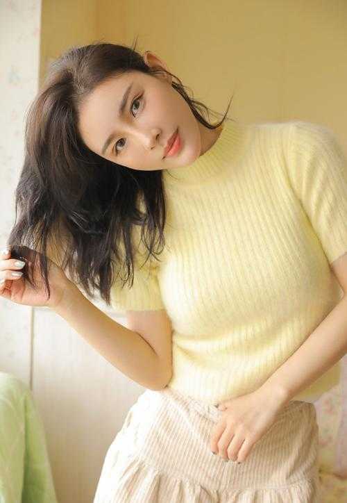 冒牌少爷霸凌我女儿后，我杀红了眼(叶诗宁宋子航)最新更新小说_完结版小说推荐冒牌少爷霸凌我女儿后，我杀红了眼叶诗宁宋子航
