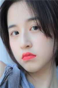 只因我打了小三一巴掌，老公竟亲手杀死我们的孩子：结局+番外（只因我打了小三一巴掌，老公竟亲手杀死我们的孩子：结局+番外）全文免费阅读无弹窗大结局_只因我打了小三一巴掌，老公竟亲手杀死我们的孩子：结局+番外（周贺然季甜甜）最新章节列表_笔趣阁（周贺然季甜甜）