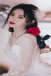 许枝枝顾繁星（未婚妻包机去太空，和白月光约会结局：全文+后续）全文免费阅读无弹窗大结局_(许枝枝顾繁星)最新章节列表_笔趣阁（未婚妻包机去太空，和白月光约会结局：全文+后续）