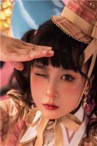 家族群里口撕熊孩子：完结+番外（晴雪浩浩）免费阅读完整版_(家族群里口撕熊孩子：完结+番外)最新章节列表_笔趣阁（晴雪浩浩）