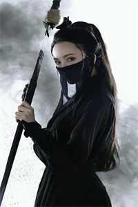 人生若只如初见(玄清银黎)完结版小说阅读_完整版小说全文免费阅读人生若只如初见(玄清银黎)