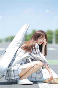 冒牌少爷霸凌我女儿后，我杀红了眼叶诗宁宋子航好看的小说推荐完结_完整版免费阅读冒牌少爷霸凌我女儿后，我杀红了眼(叶诗宁宋子航)