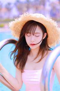 往事如烟云，虚妄不可追(谢凛苏婉晴)免费阅读全文_完本小说免费往事如烟云，虚妄不可追(谢凛苏婉晴)
