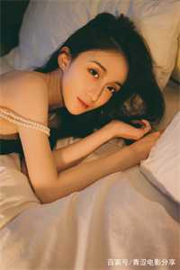 妻子为给白月光儿子铺路残害亲生女儿:结局+番外（嘉豪白月光）全文免费阅读无弹窗大结局_(妻子为给白月光儿子铺路残害亲生女儿:结局+番外)最新章节列表_笔趣阁（嘉豪白月光）