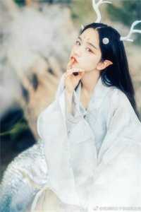 一从别后各天涯：全文+后续（顾景明李灿灿）最新章节列表_一从别后各天涯：全文+后续（顾景明李灿灿）全文+后续+结局在线阅读