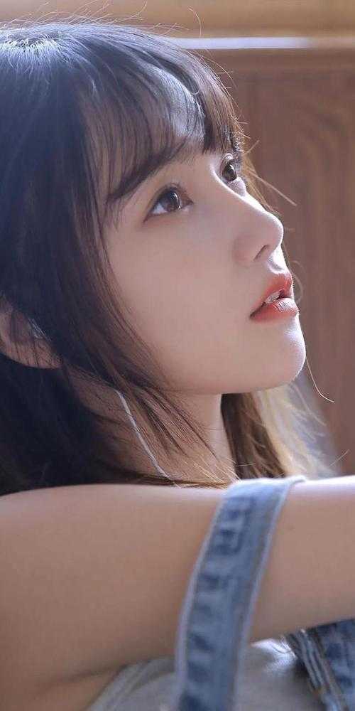 八零年代跟营长走婚后，他另娶娇妻了张建国乔云热门小说大全_最新好看小说八零年代跟营长走婚后，他另娶娇妻了(张建国乔云)