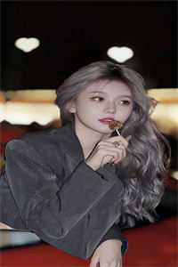 老婆助理把我当小白脸暴打后，我选择离婚沈重杨吱吱无弹窗小说免费阅读_完本小说阅读老婆助理把我当小白脸暴打后，我选择离婚(沈重杨吱吱)