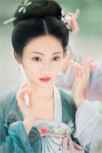 爸妈为了假千金将我戳瞎后，悔疯了月月林月月免费完结小说_无弹窗全文免费阅读爸妈为了假千金将我戳瞎后，悔疯了(月月林月月)