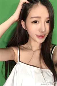 八零年代跟营长走婚后，他另娶娇妻了(张建国乔云)在线免费小说_小说推荐完结八零年代跟营长走婚后，他另娶娇妻了(张建国乔云)