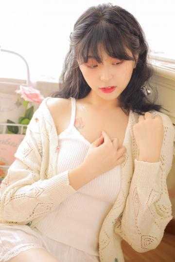妻子为给白月光儿子铺路残害亲生女儿：全文+后续免费阅读无弹窗大结局_（妻子为给白月光儿子铺路残害亲生女儿：全文+后续）妻子为给白月光儿子铺路残害亲生女儿后续+完结最新章节列表_笔趣阁（嘉豪白月光）
