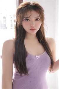 老婆助理把我当小白脸暴打后，我选择离婚(沈重杨吱吱)免费阅读完整版小说_最新完结小说老婆助理把我当小白脸暴打后，我选择离婚沈重杨吱吱