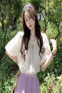 老婆助理把我当小白脸暴打后，我选择离婚(沈重杨吱吱)免费小说完结_最新全本小说老婆助理把我当小白脸暴打后，我选择离婚沈重杨吱吱