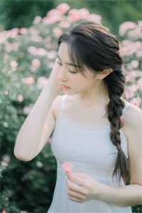 失忆后，她抱着契约老公求亲亲(林鹿笙贺言彻)完结小说推荐_热门小说免费阅读失忆后，她抱着契约老公求亲亲林鹿笙贺言彻